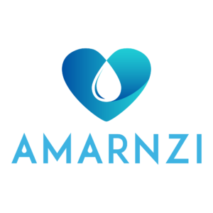 Amarnzi-Logo-Plain