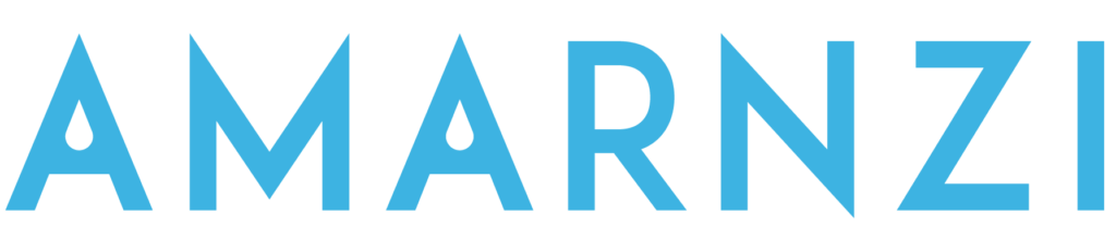 Amarnzi-Logo-Plain
