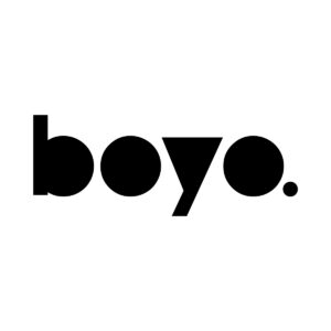 Boyo-Logo-Solid-Black